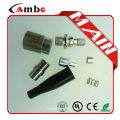 Unicam ST connector factory price